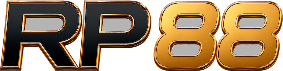 rp88